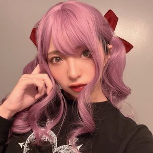 Meet your Posher, Nao